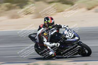 media/Oct-02-2025-Racers Edge (Thu) [[2c91cb6ab3]]/3-B Group/Session 4-Turn 9 (120pm)/